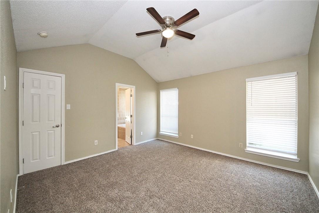 4504 Sojourner St Property Photo 6