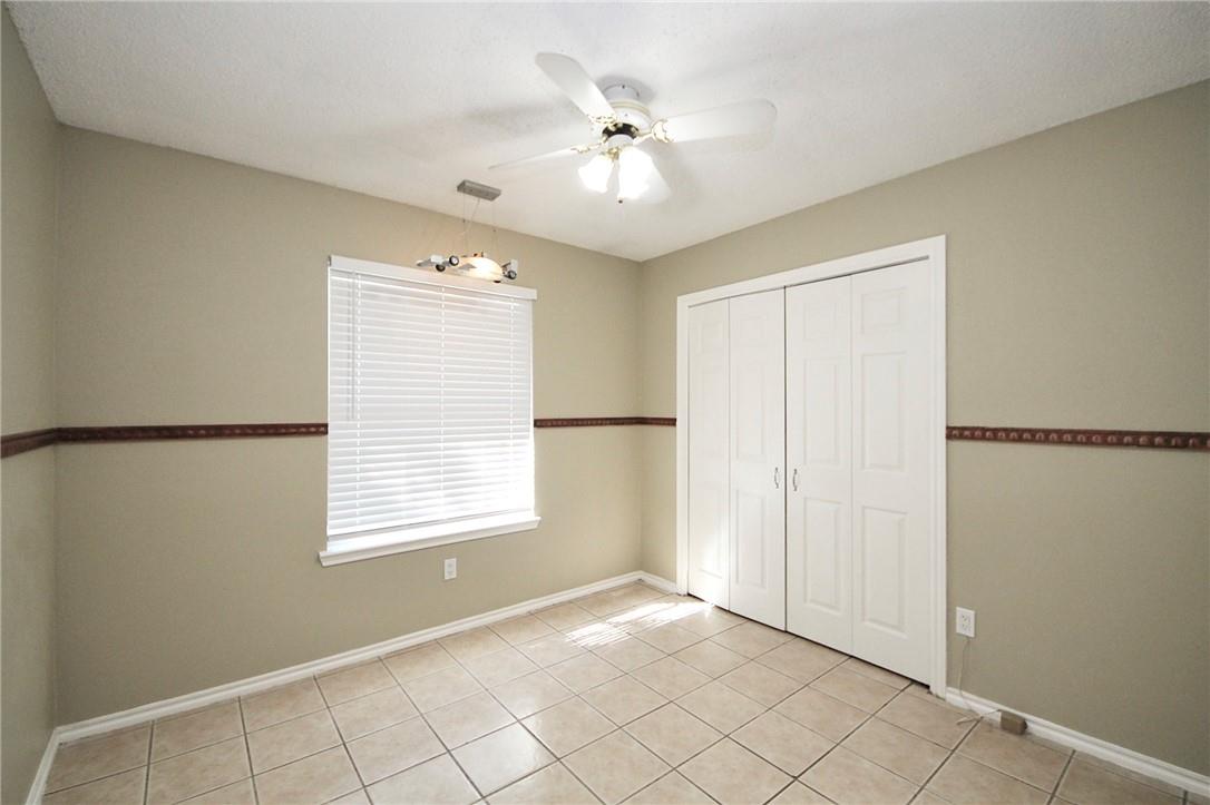4504 Sojourner St Property Photo 9