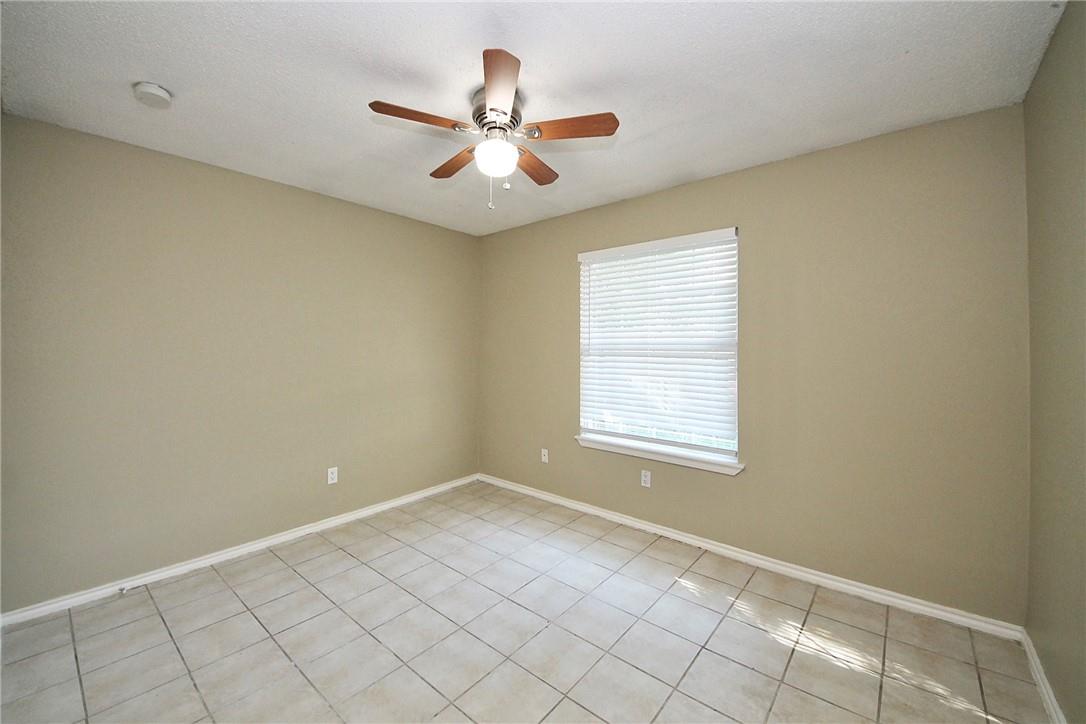 4504 Sojourner St Property Photo 10