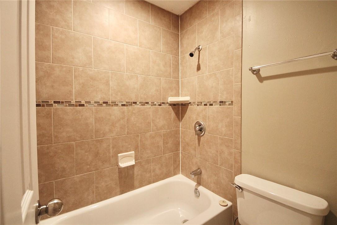 4504 Sojourner St Property Photo 12
