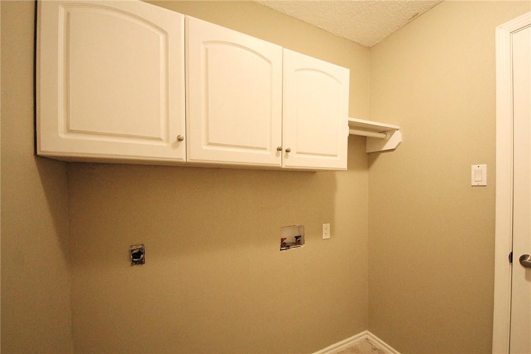 4504 Sojourner St Property Photo 13