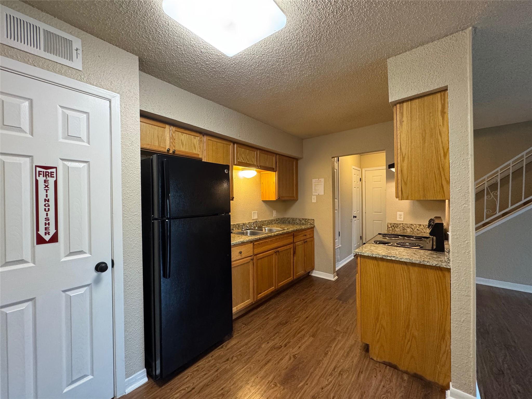 5006 West Wind Trl #101 Property Photo 5