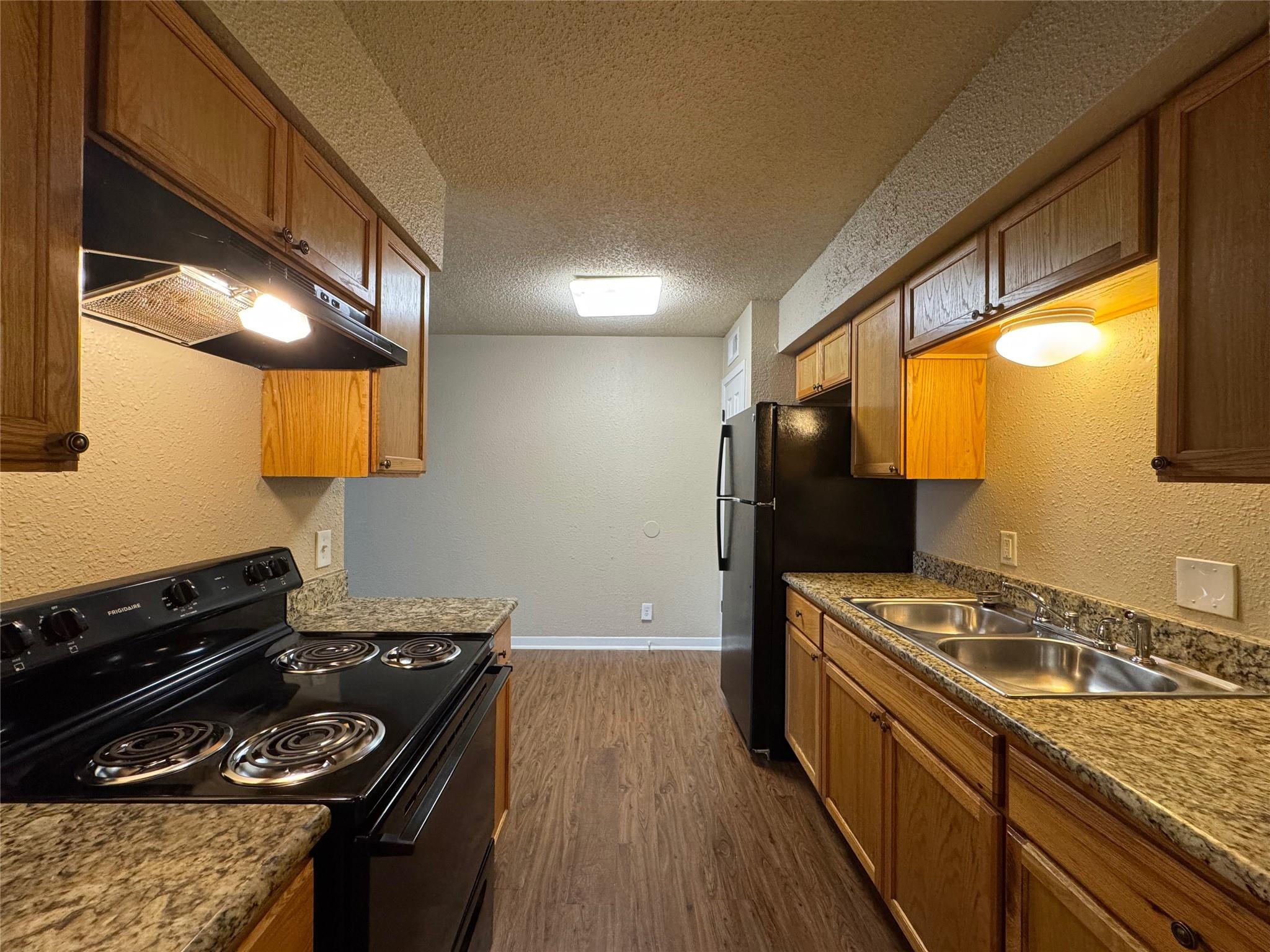 5006 West Wind Trl #101 Property Photo 6
