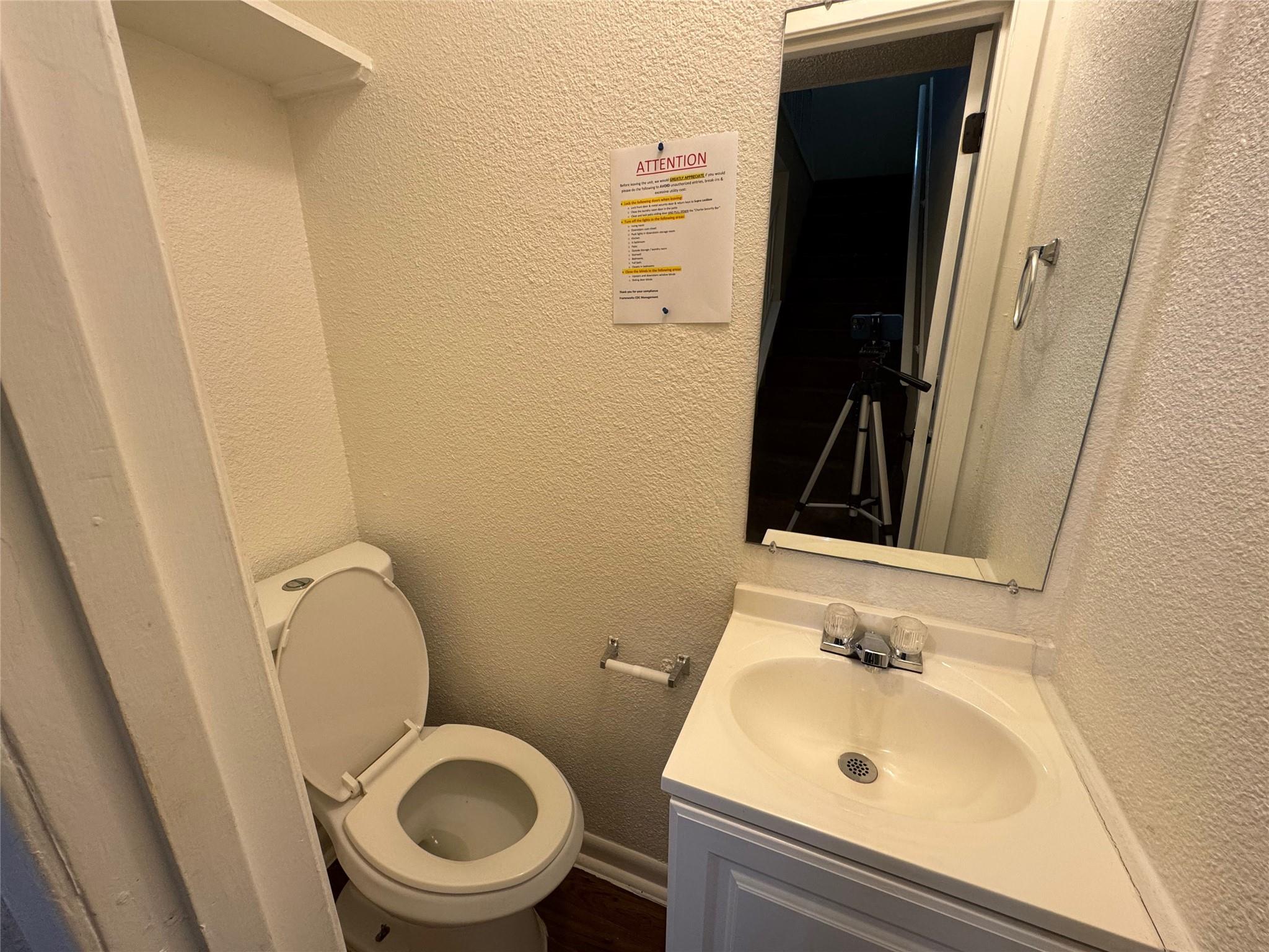 5006 West Wind Trl #101 Property Photo 8