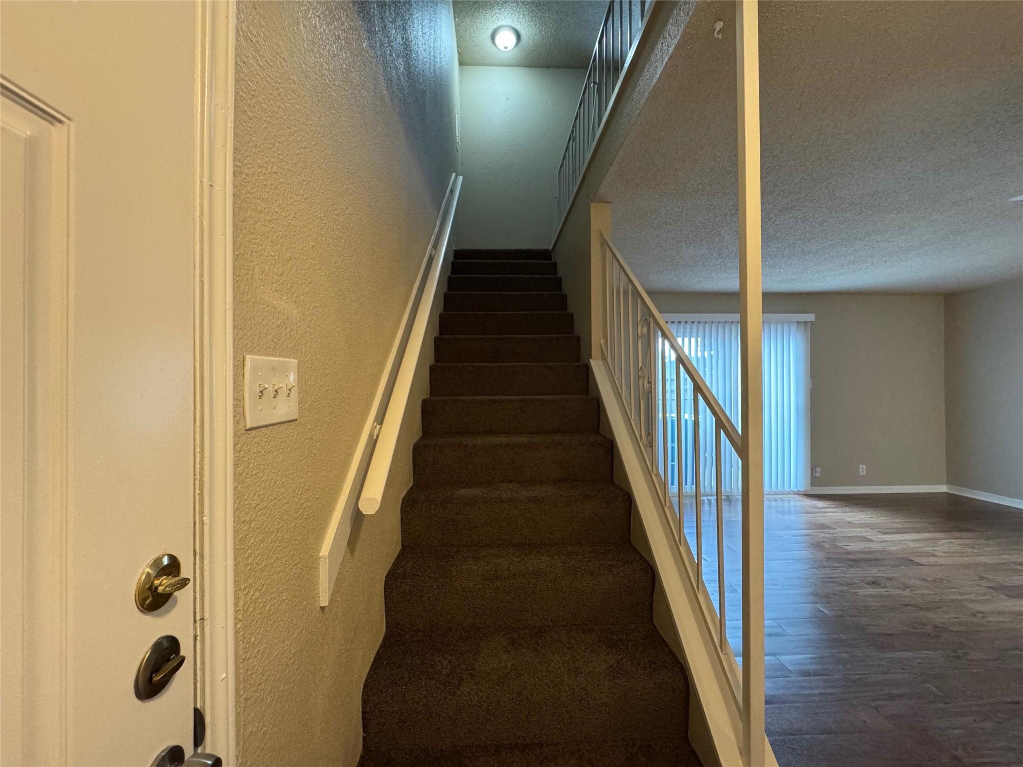 5006 West Wind Trl #101 Property Photo 10
