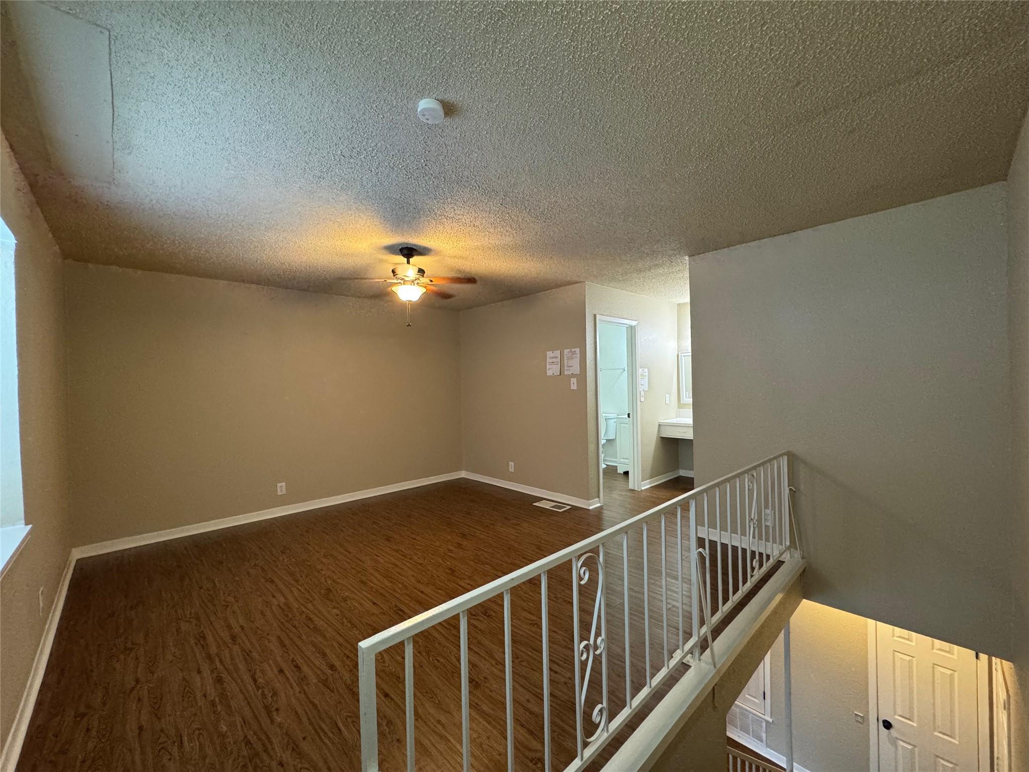 5006 West Wind Trl #101 Property Photo 11