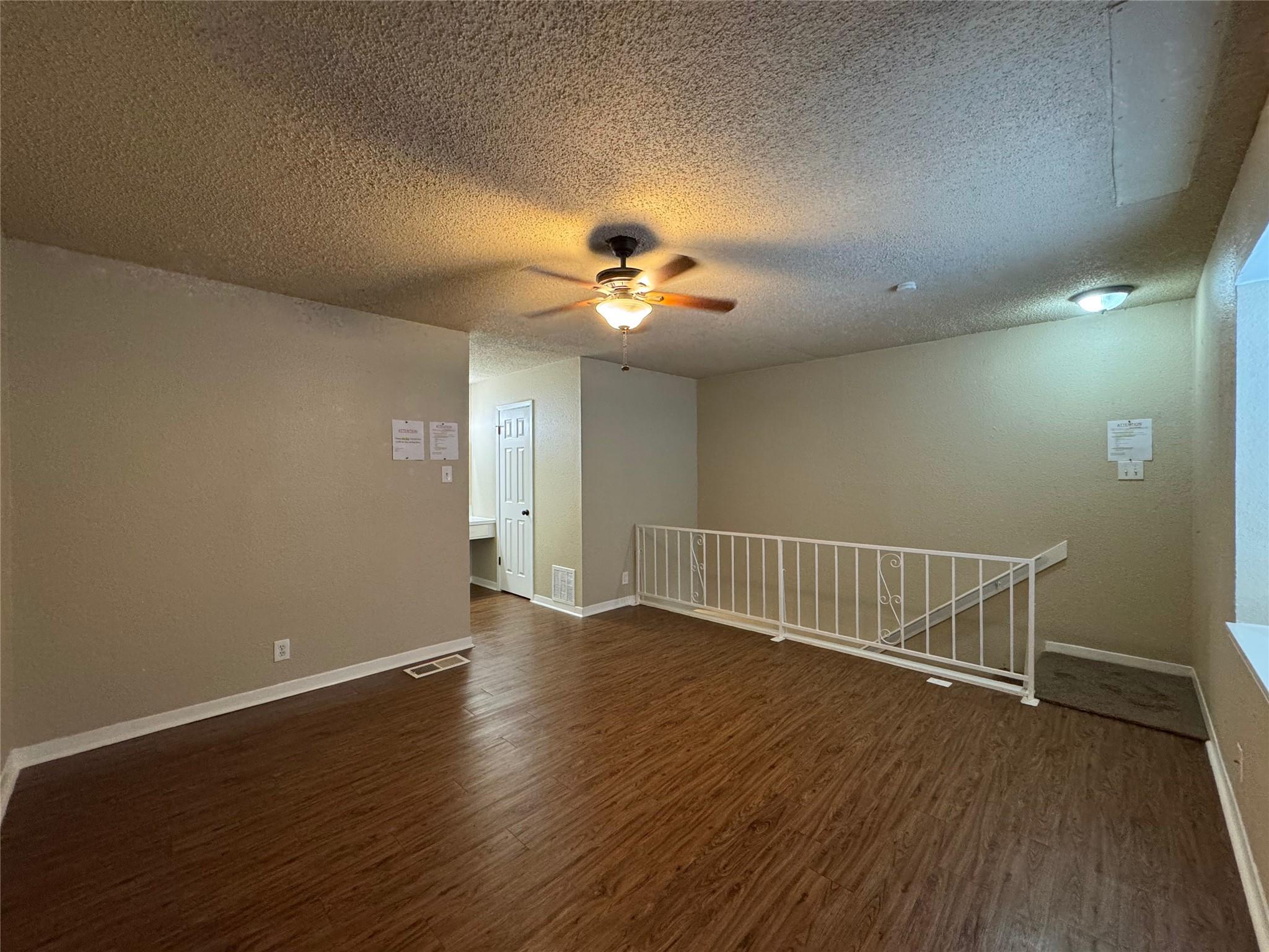 5006 West Wind Trl #101 Property Photo 12