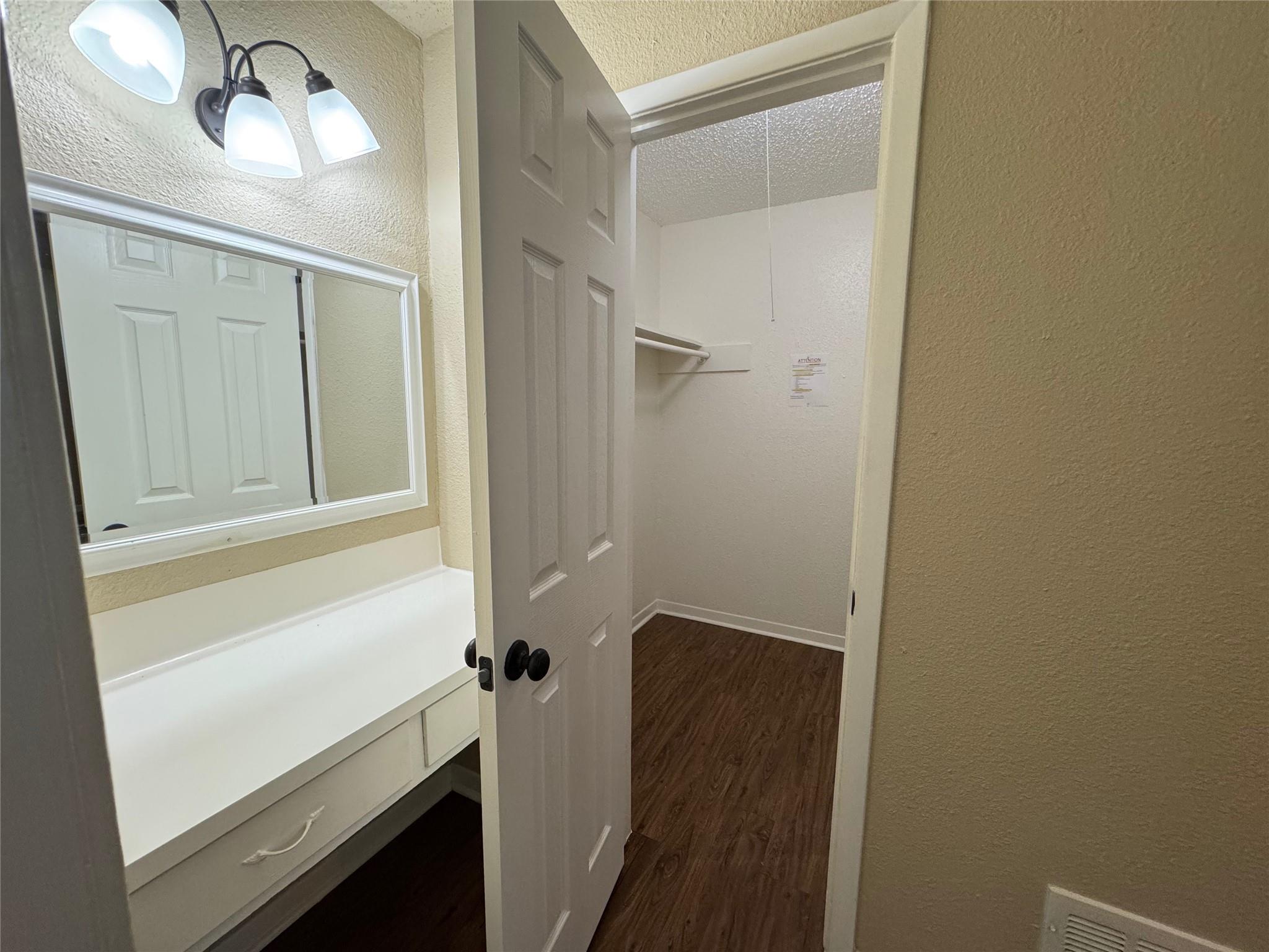 5006 West Wind Trl #101 Property Photo 14