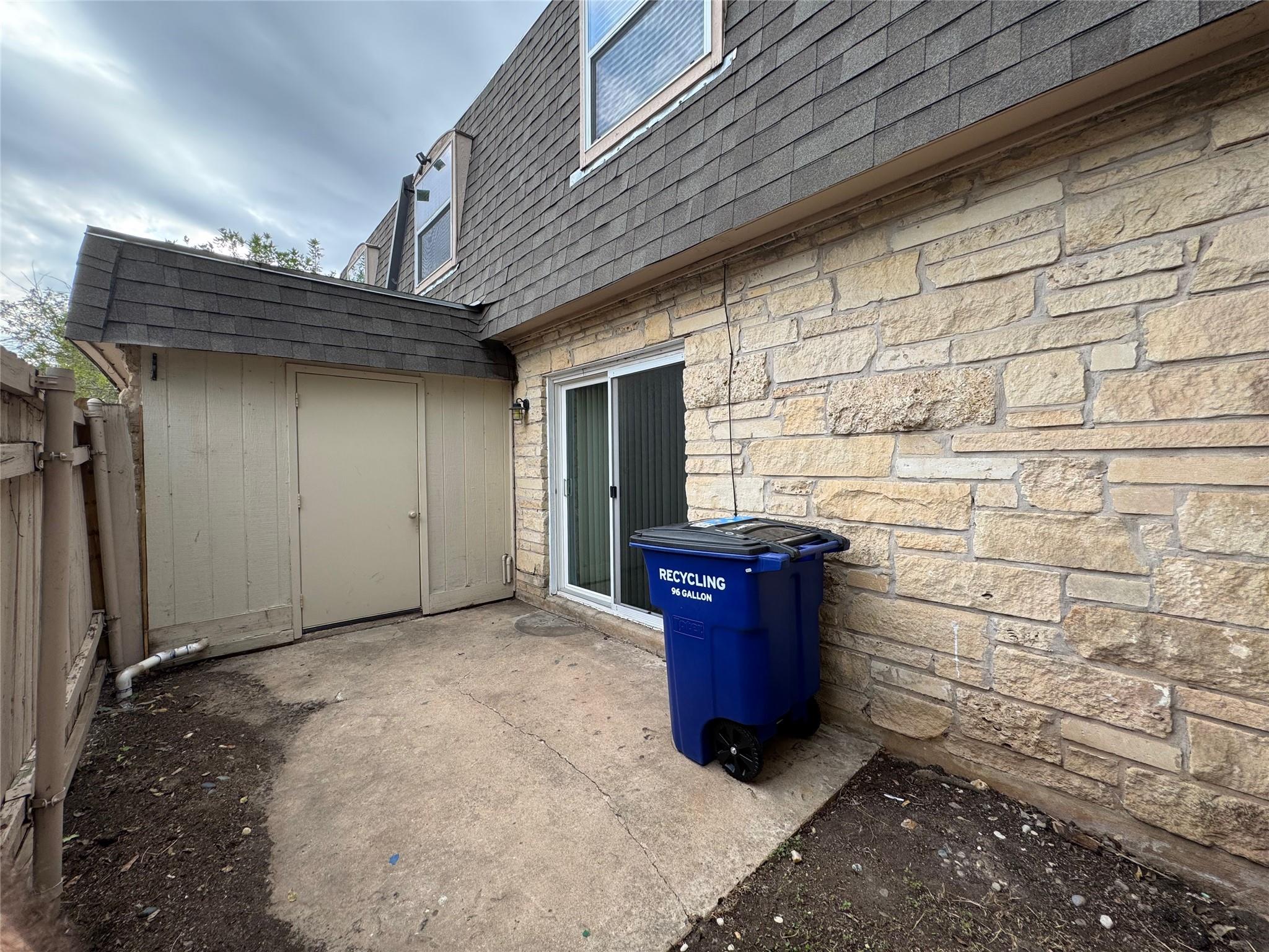 5006 West Wind Trl #101 Property Photo 16