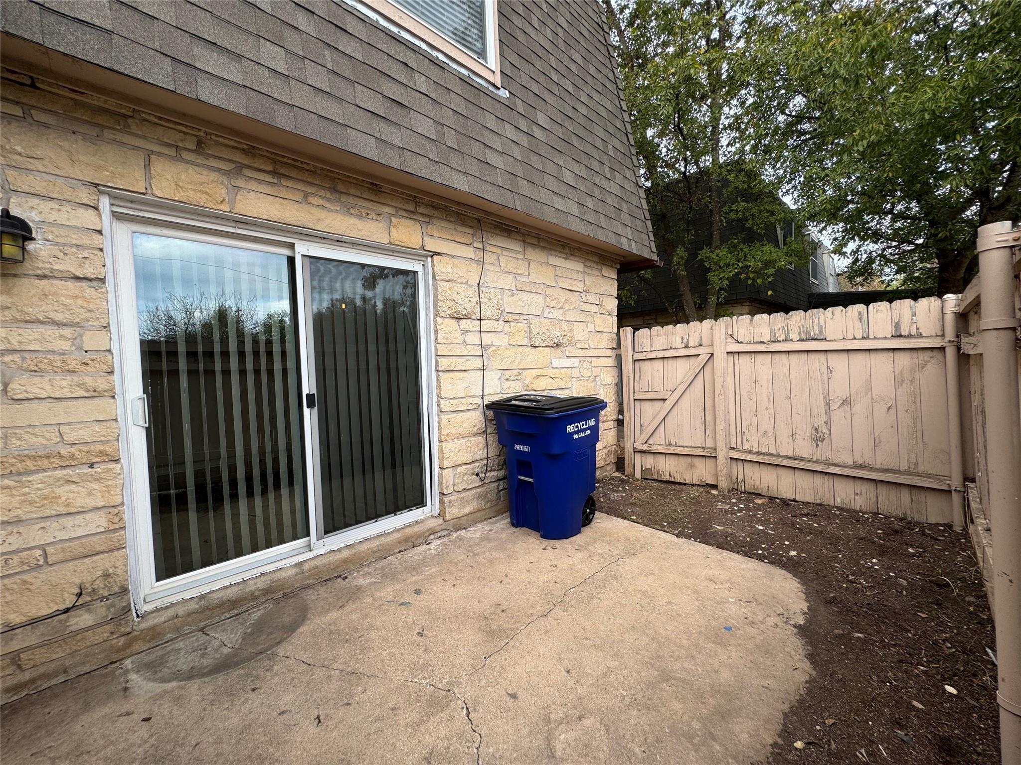 5006 West Wind Trl #101 Property Photo 17