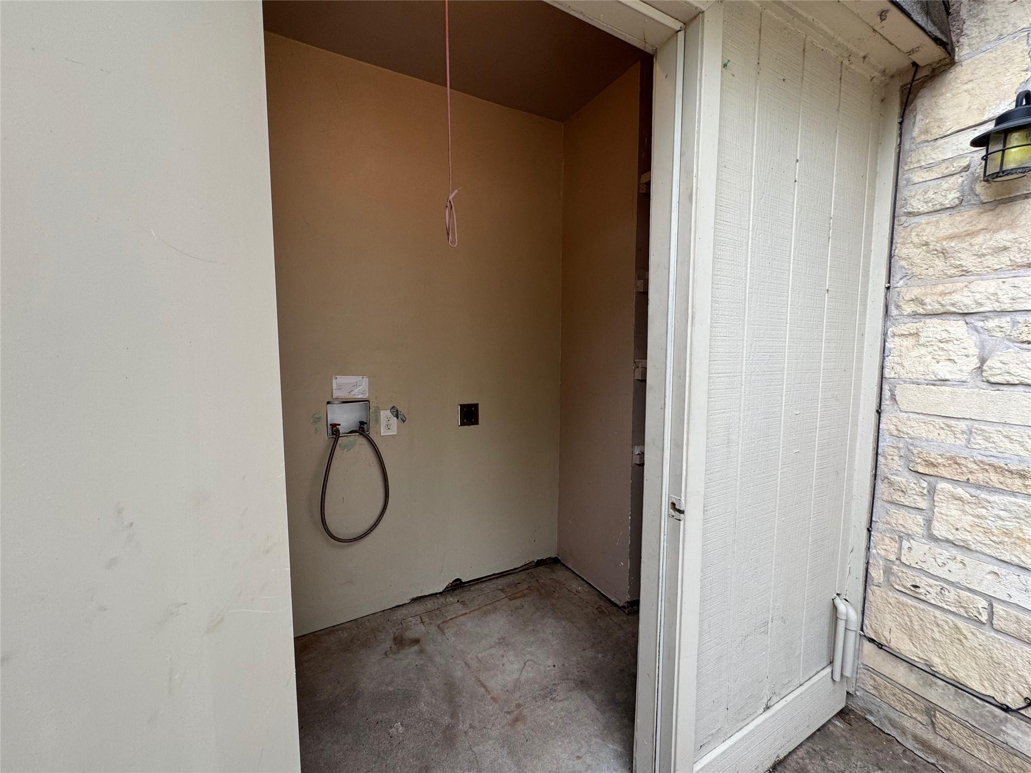5006 West Wind Trl #101 Property Photo 18
