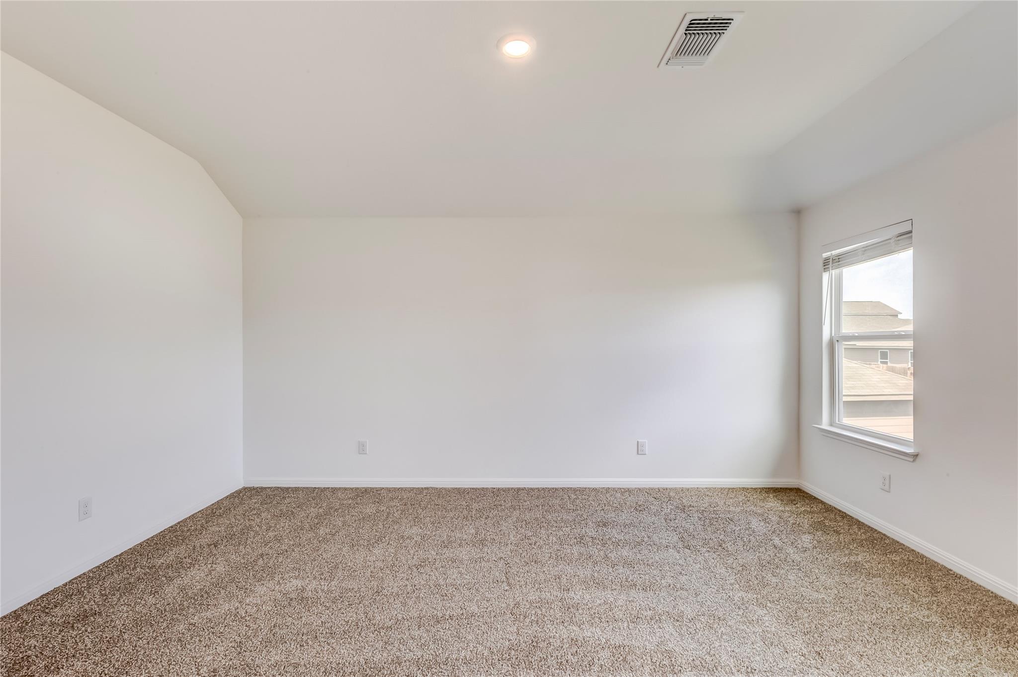 117 Fairfax Ln Property Photo 19