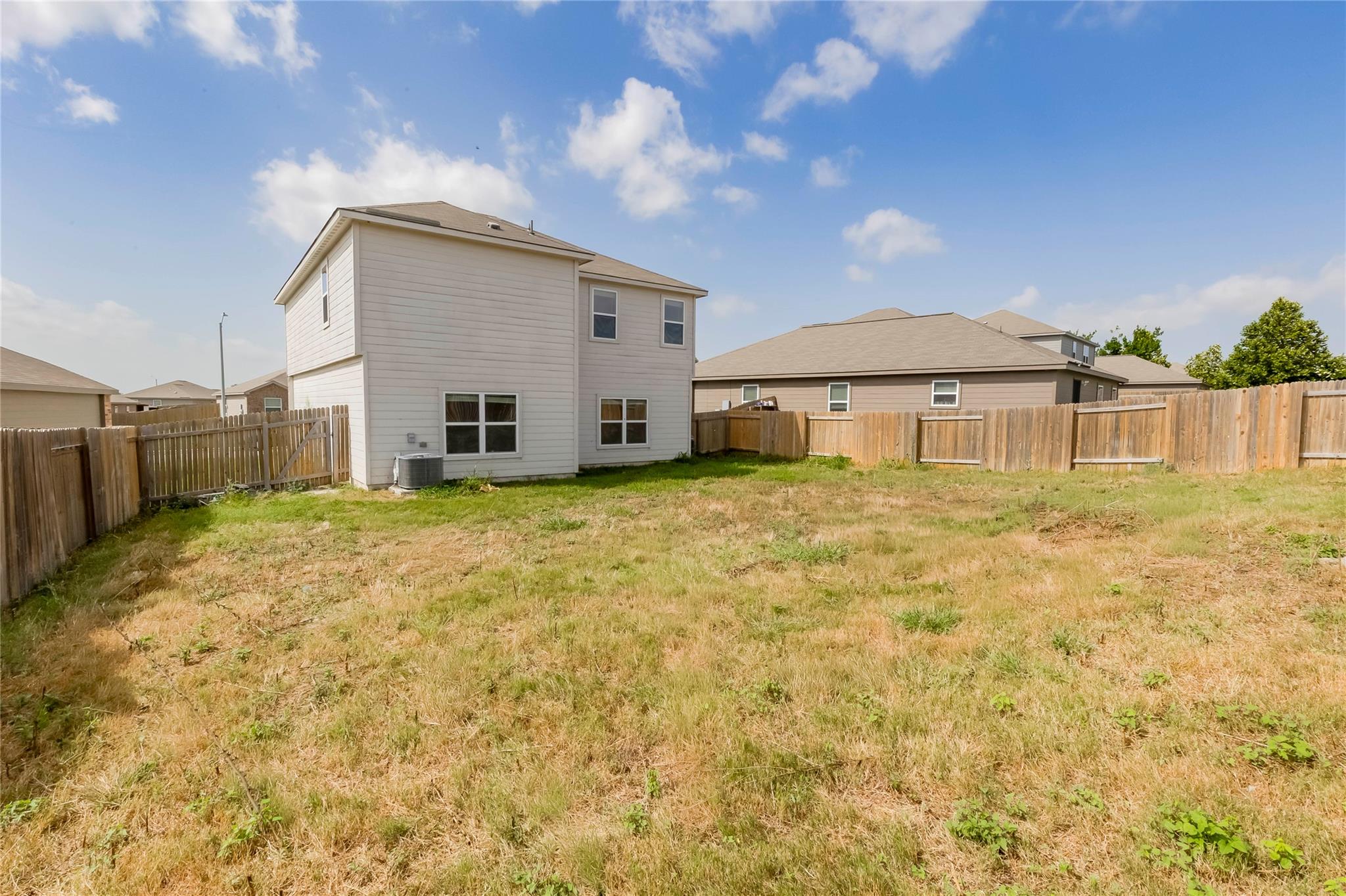 117 Fairfax Ln Property Photo 29