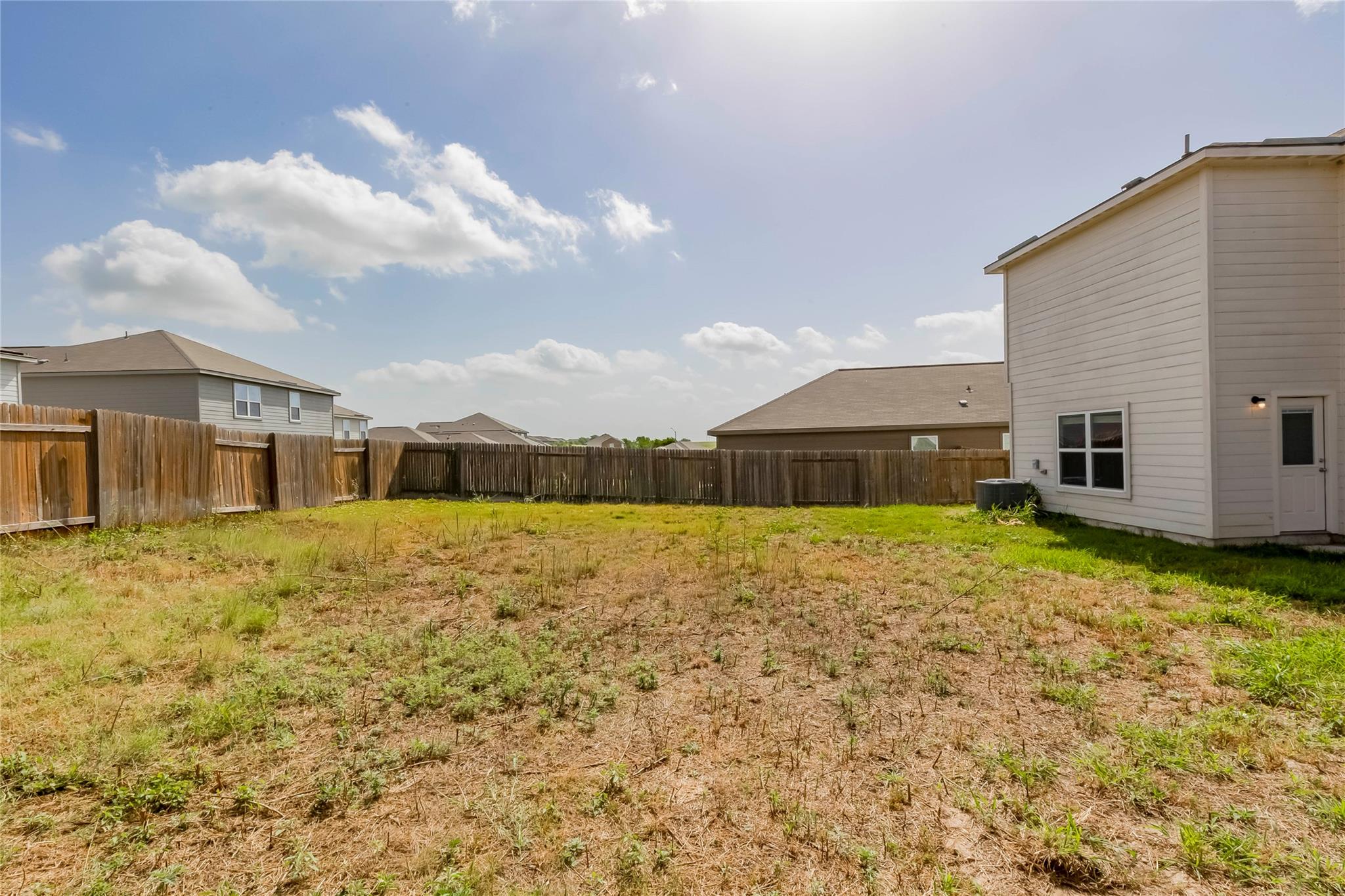 117 Fairfax Ln Property Photo 31