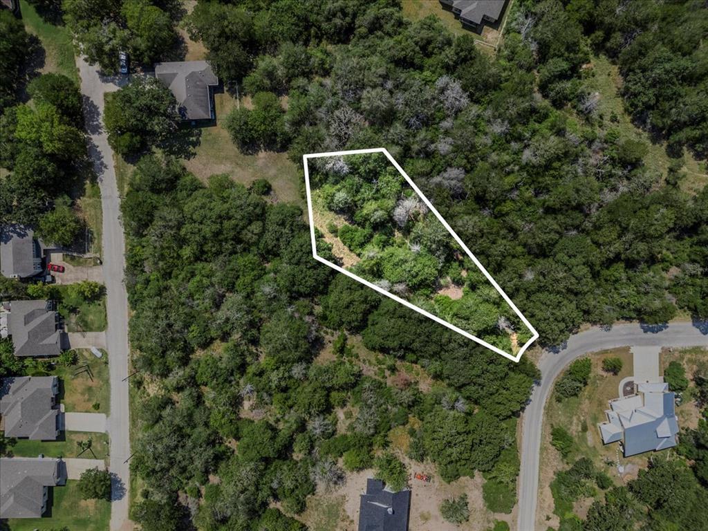 Tbd Kaelepulu Dr Property Photo 1