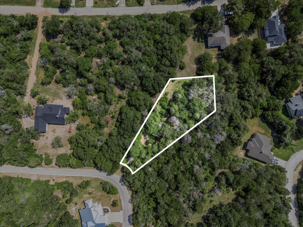 Tbd Kaelepulu Dr Property Photo 2