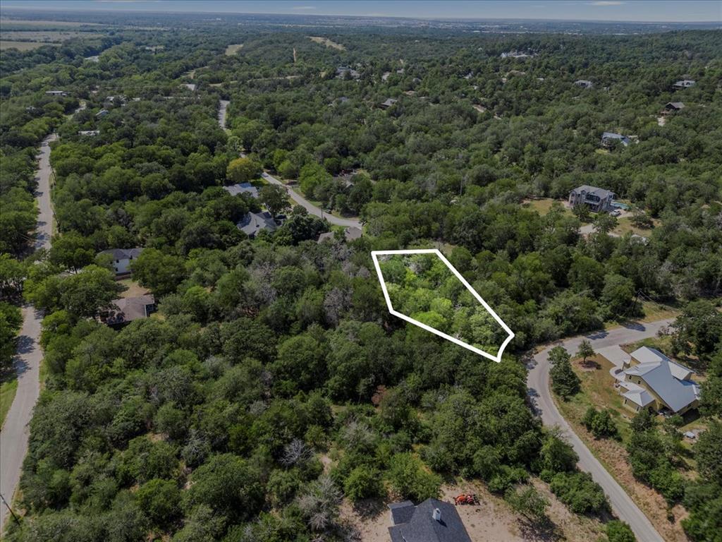 Tbd Kaelepulu Dr Property Photo 3