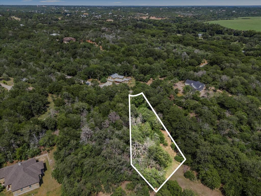 Tbd Kaelepulu Dr Property Photo 4
