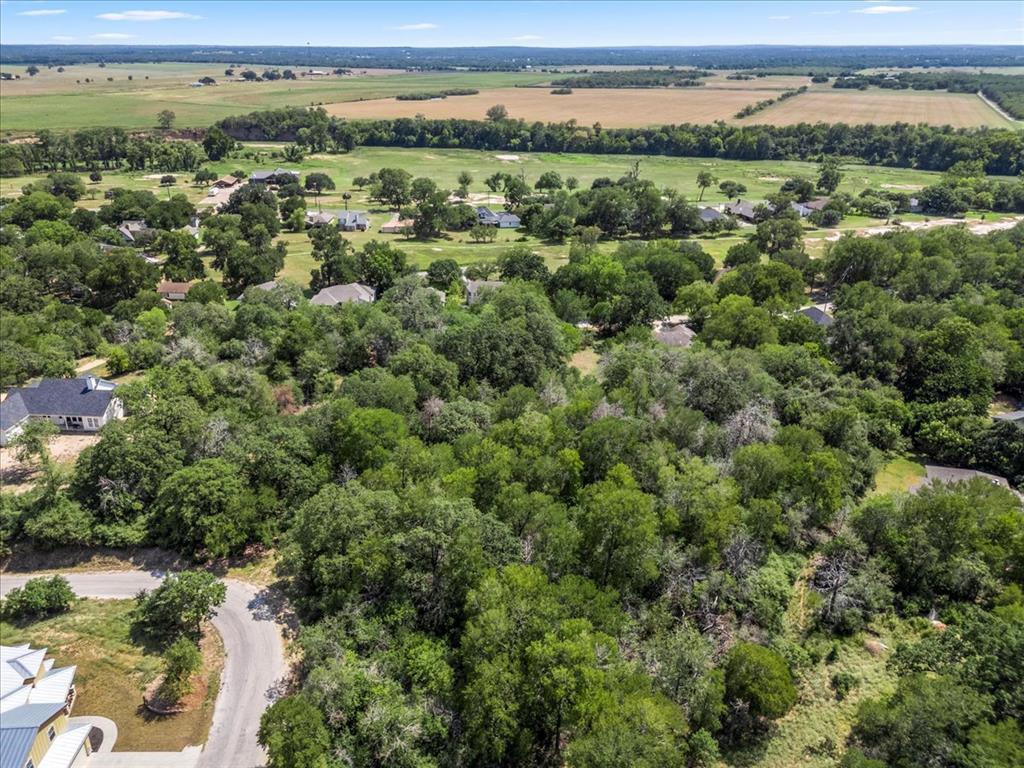 Tbd Kaelepulu Dr Property Photo 6
