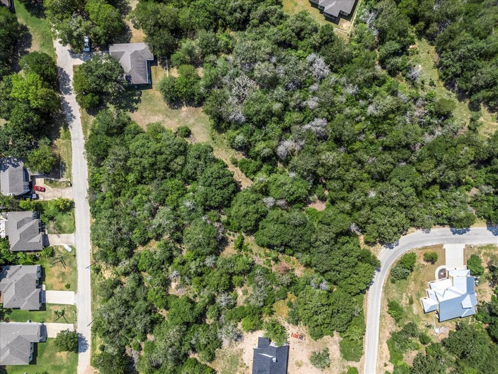 Tbd Kaelepulu Dr Property Photo 8