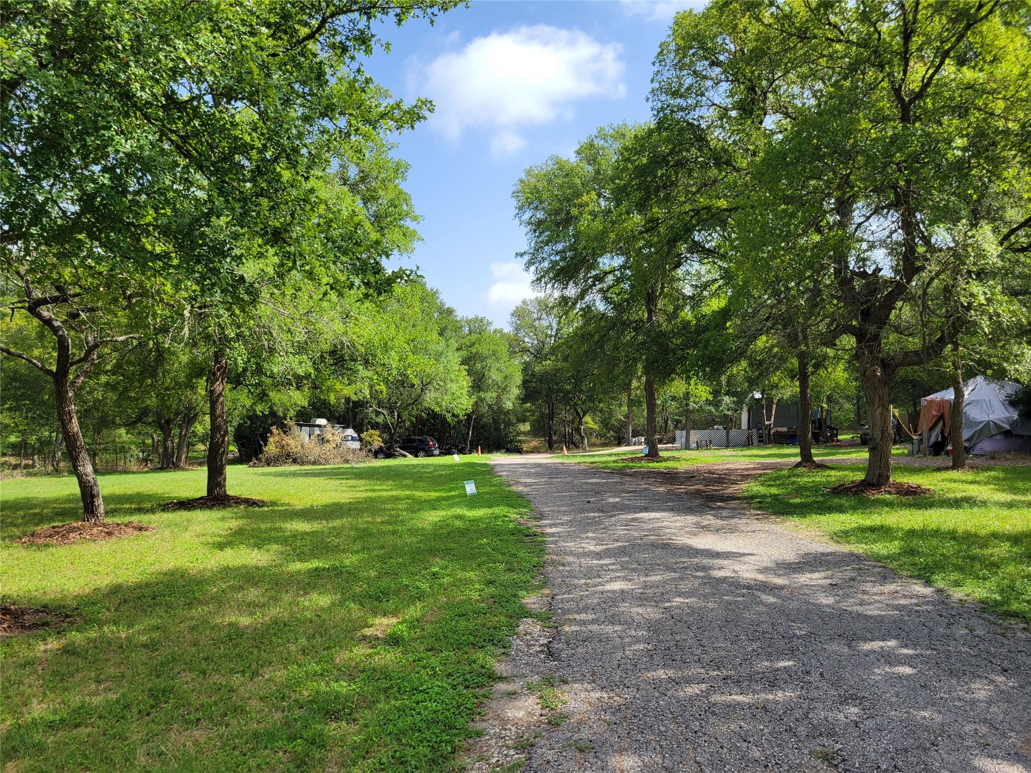 21004 Coleman Branch Creek Rd Property Photo 1