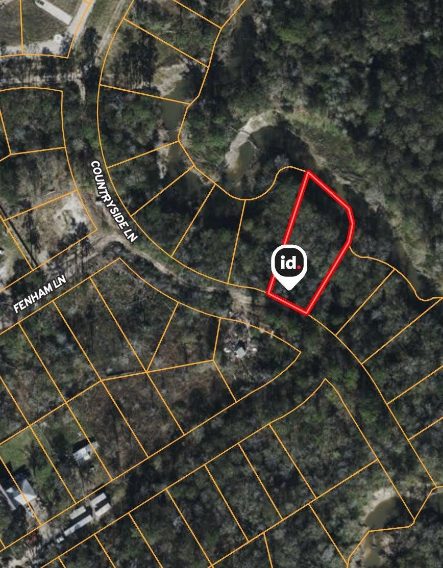 - Country Side Ln Property Photo 2