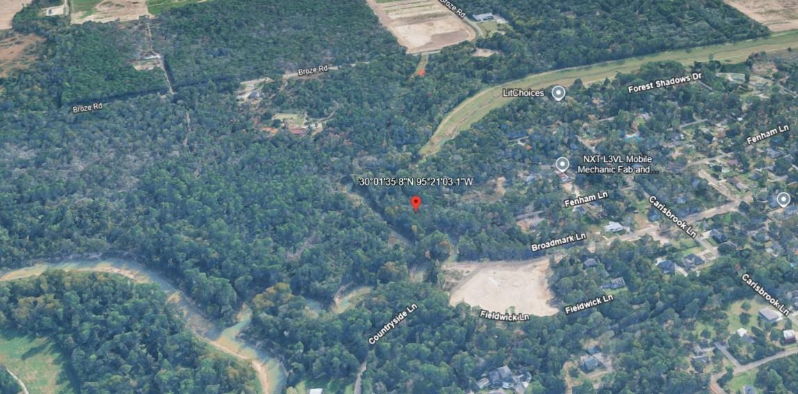 - Country Side Ln Property Photo 5