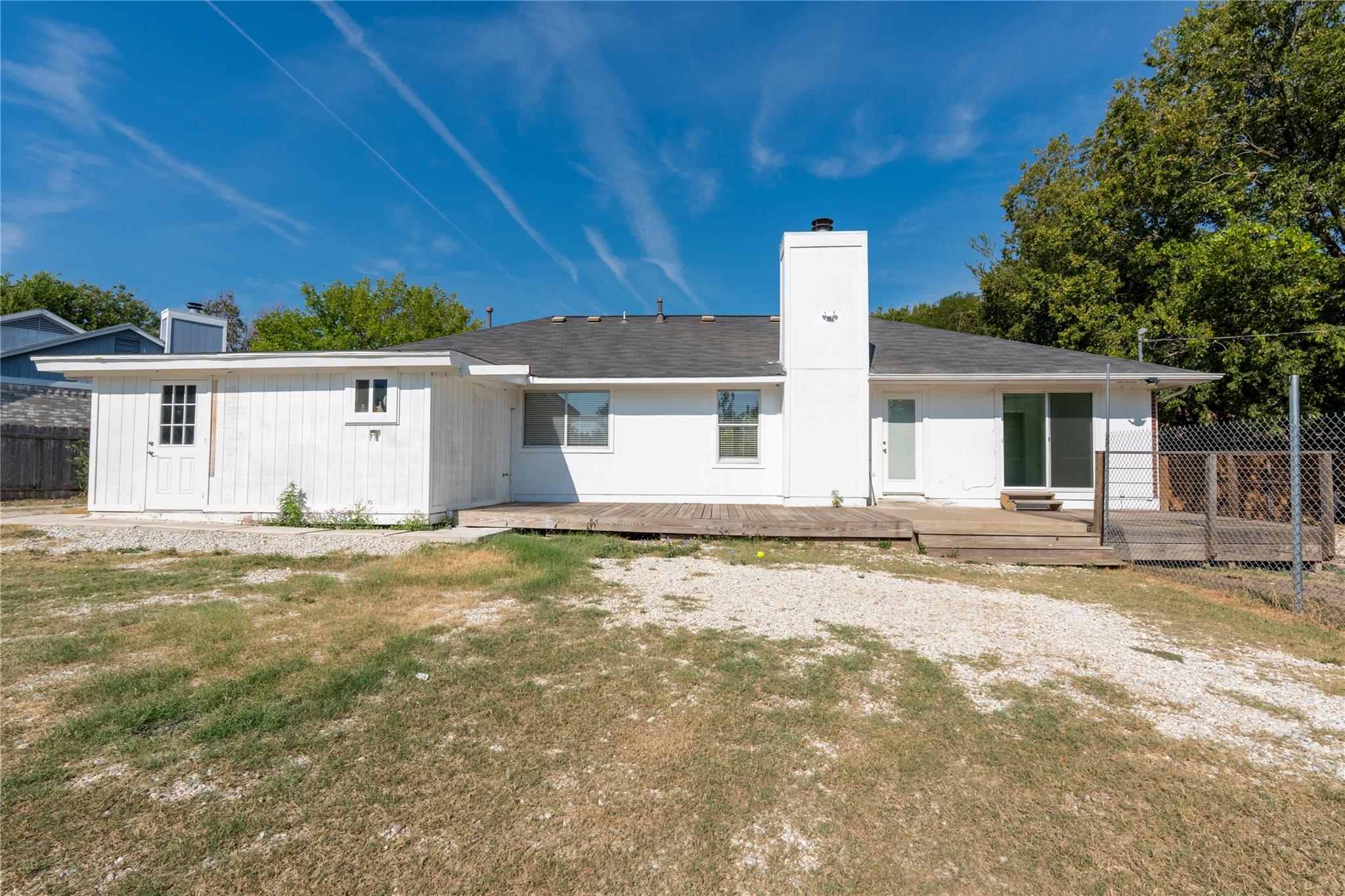 1714 Samoa Ct Property Photo 22