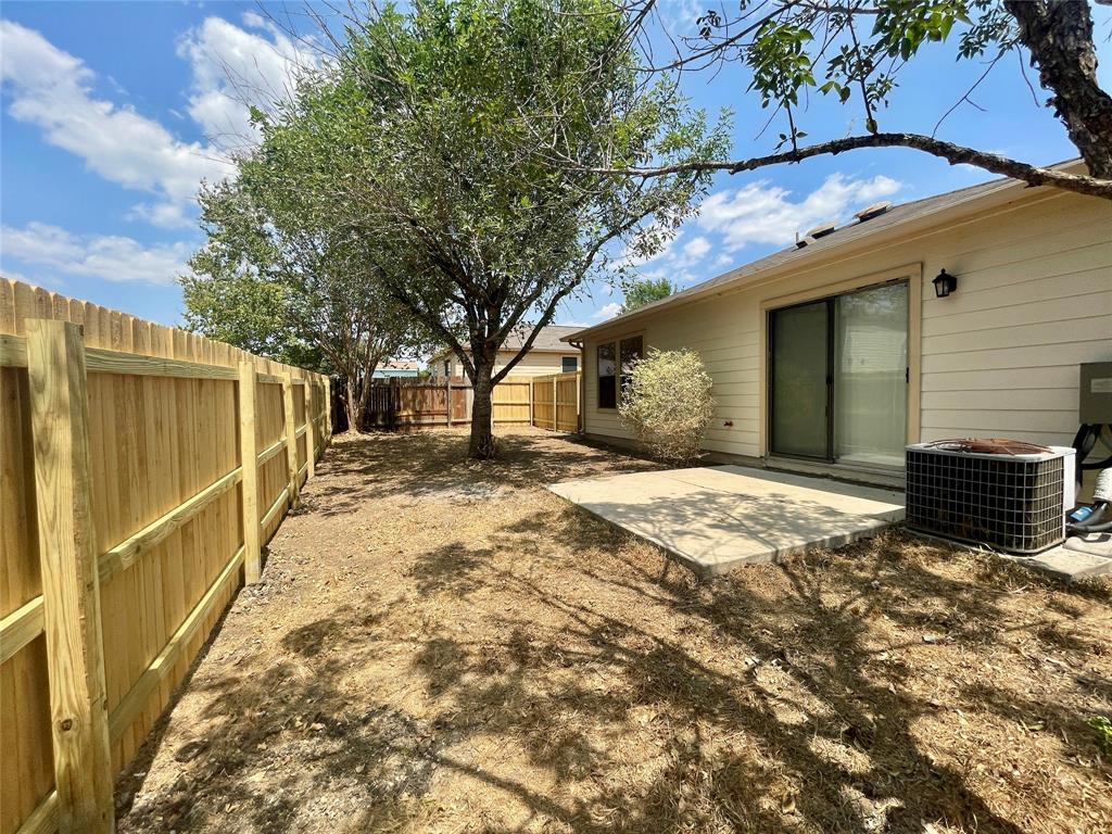 4704 Cypress Bnd Property Photo 4