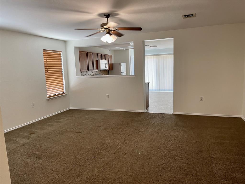 4704 Cypress Bnd Property Photo 5