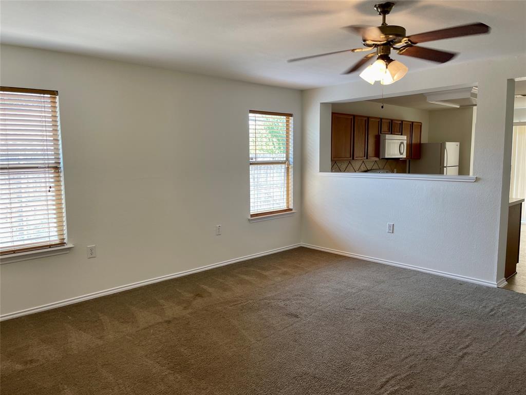4704 Cypress Bnd Property Photo 6