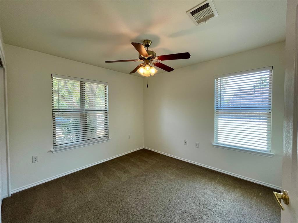 4704 Cypress Bnd Property Photo 11