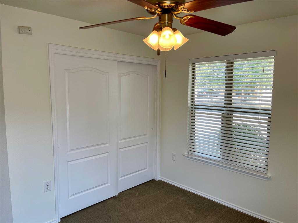 4704 Cypress Bnd Property Photo 12