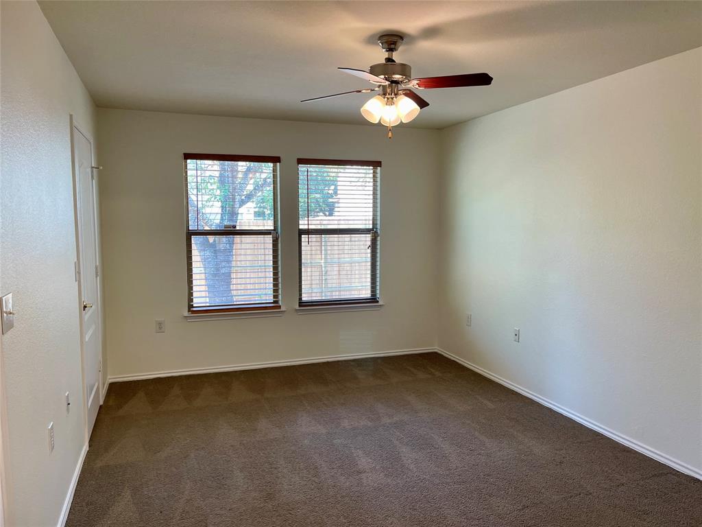 4704 Cypress Bnd Property Photo 15