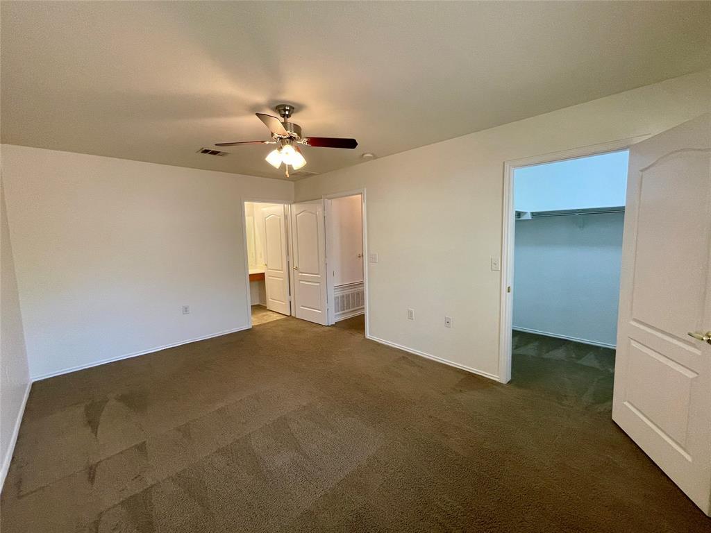 4704 Cypress Bnd Property Photo 16