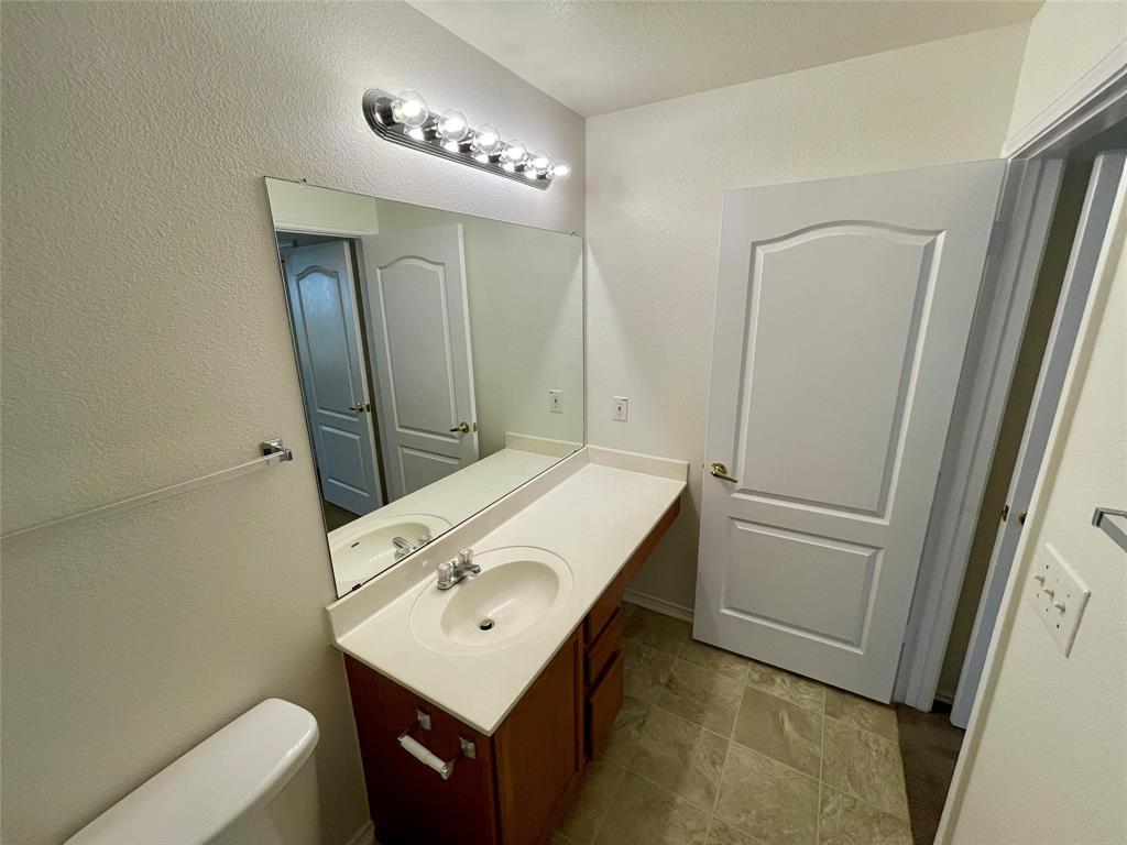 4704 Cypress Bnd Property Photo 19