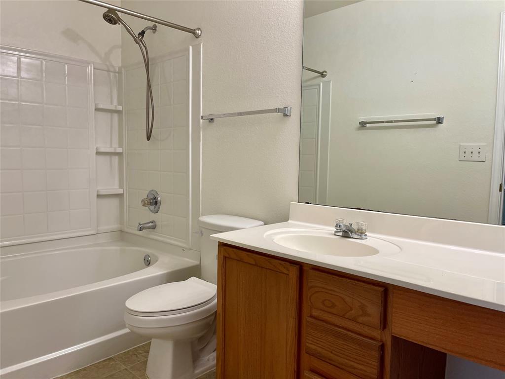 4704 Cypress Bnd Property Photo 20