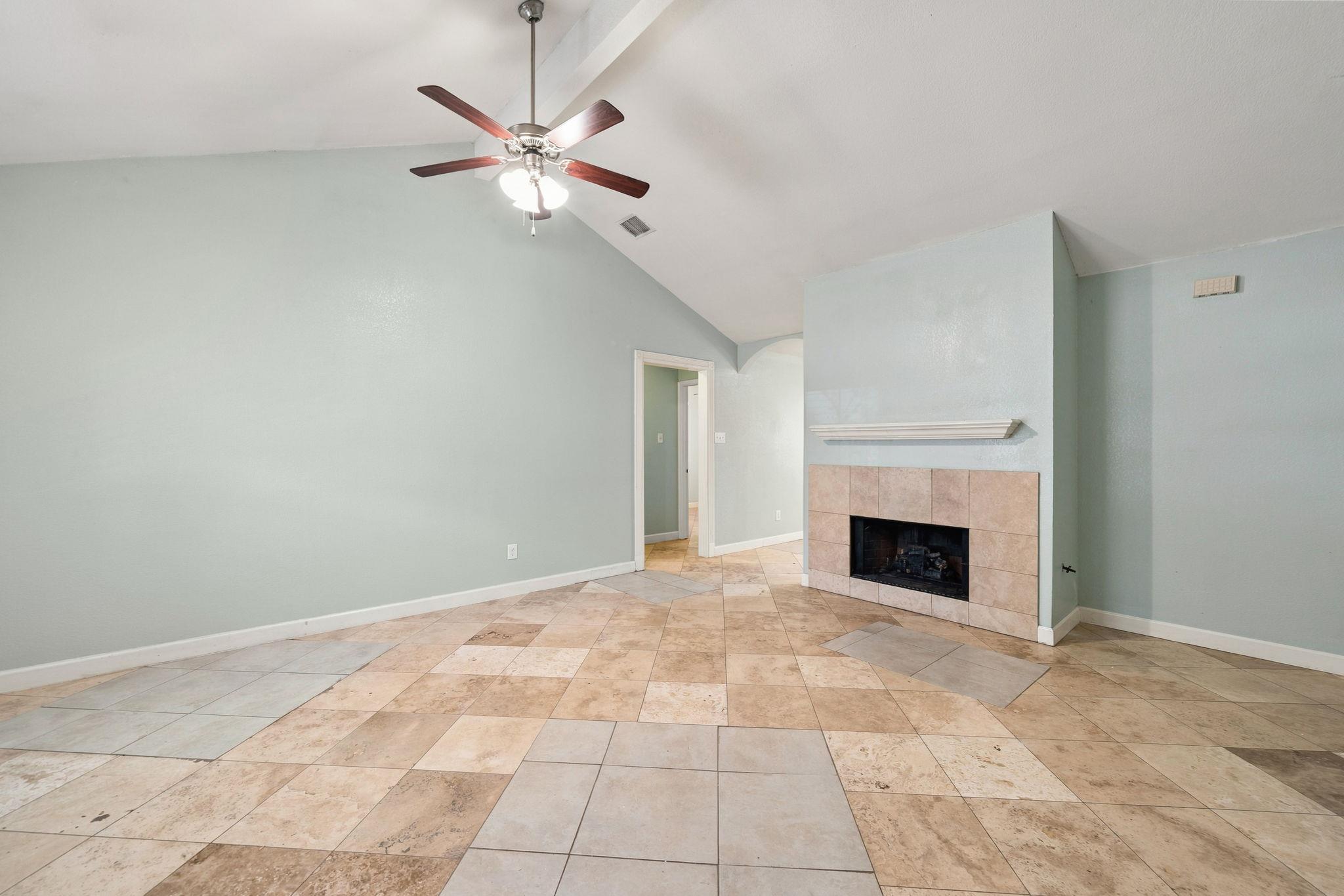 5505 Mesquite Grove Rd Property Photo 6
