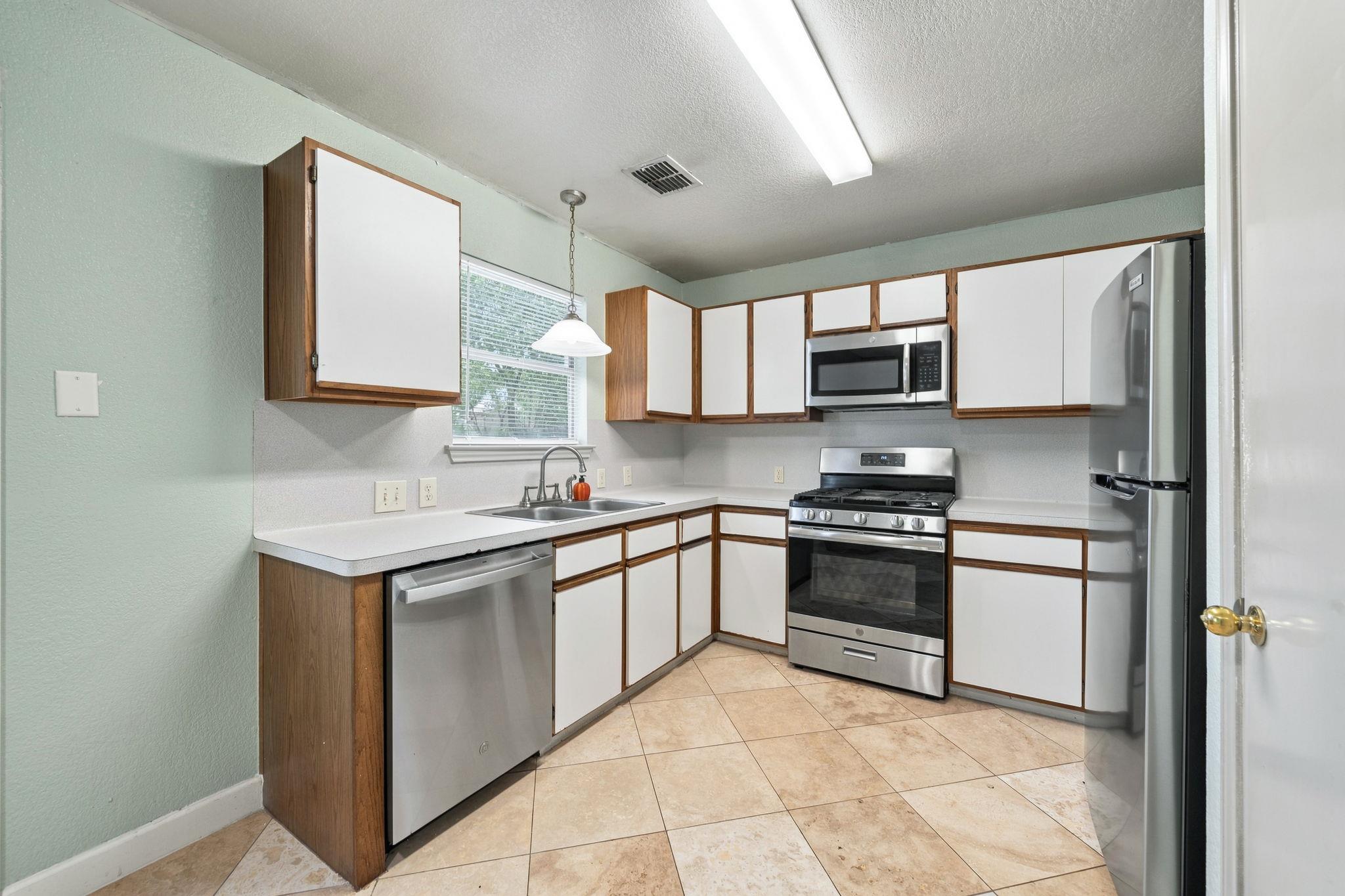 5505 Mesquite Grove Rd Property Photo 12
