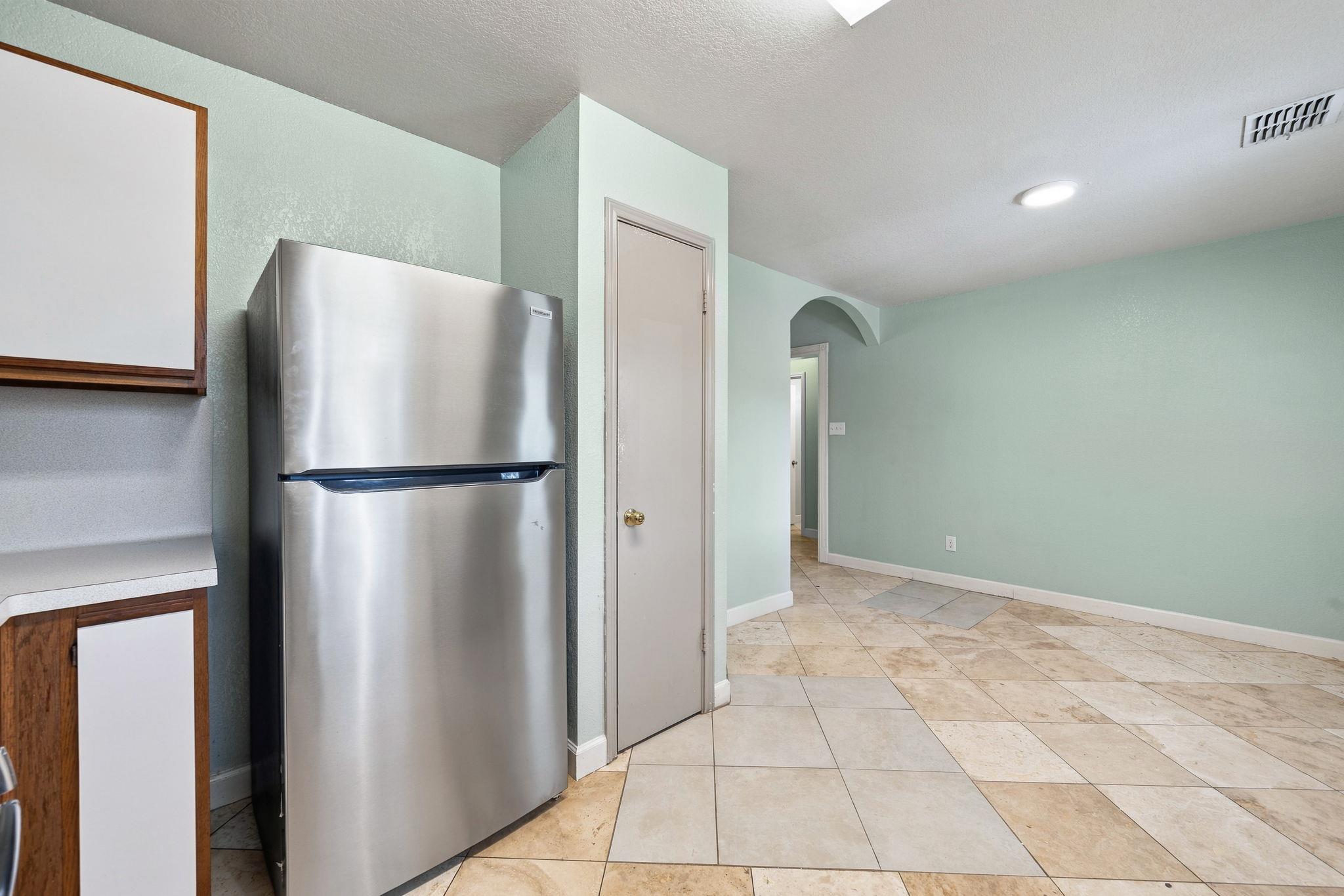 5505 Mesquite Grove Rd Property Photo 14
