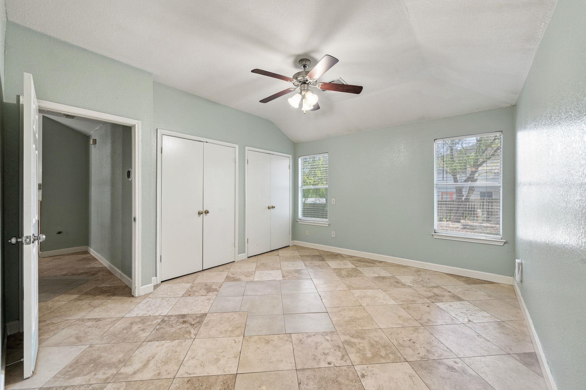 5505 Mesquite Grove Rd Property Photo 18