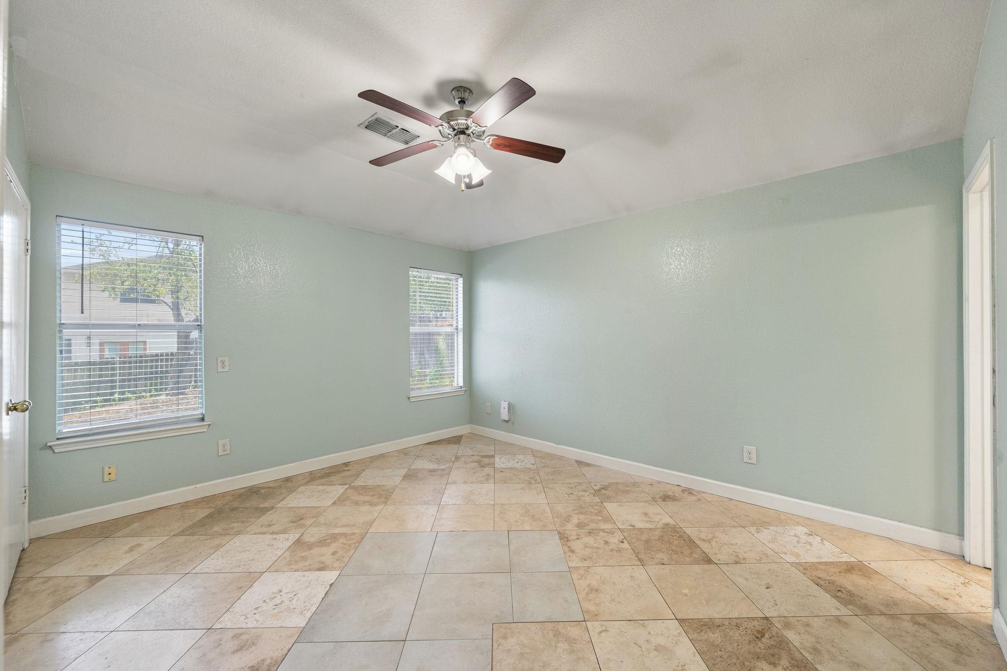 5505 Mesquite Grove Rd Property Photo 19