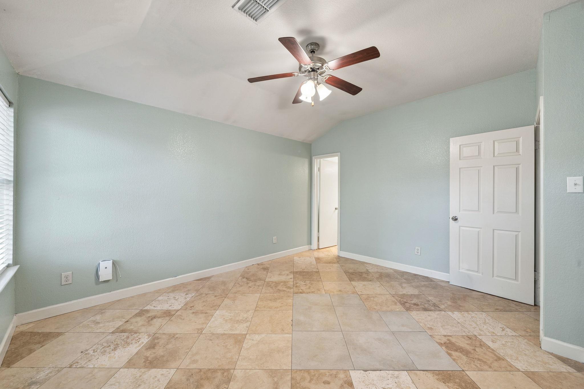 5505 Mesquite Grove Rd Property Photo 20