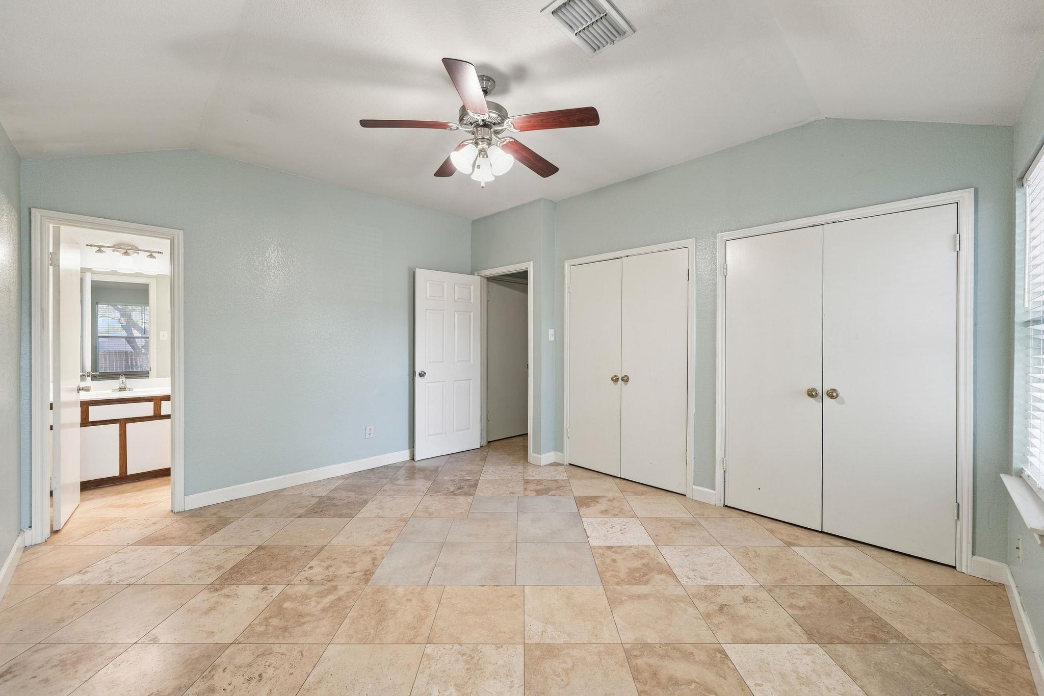 5505 Mesquite Grove Rd Property Photo 21