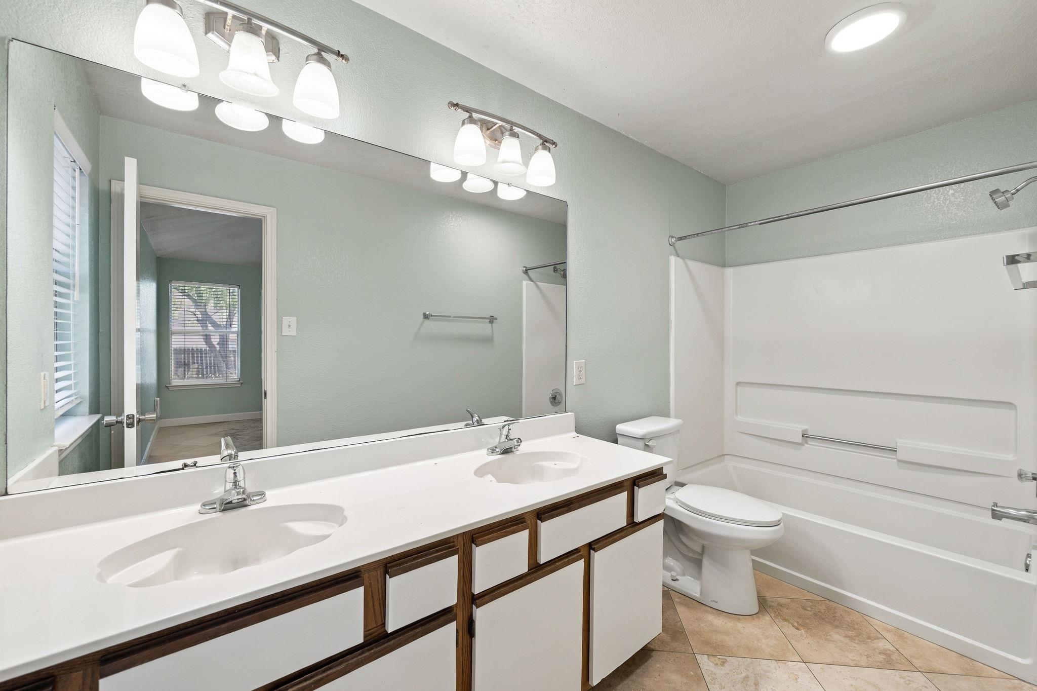 5505 Mesquite Grove Rd Property Photo 23