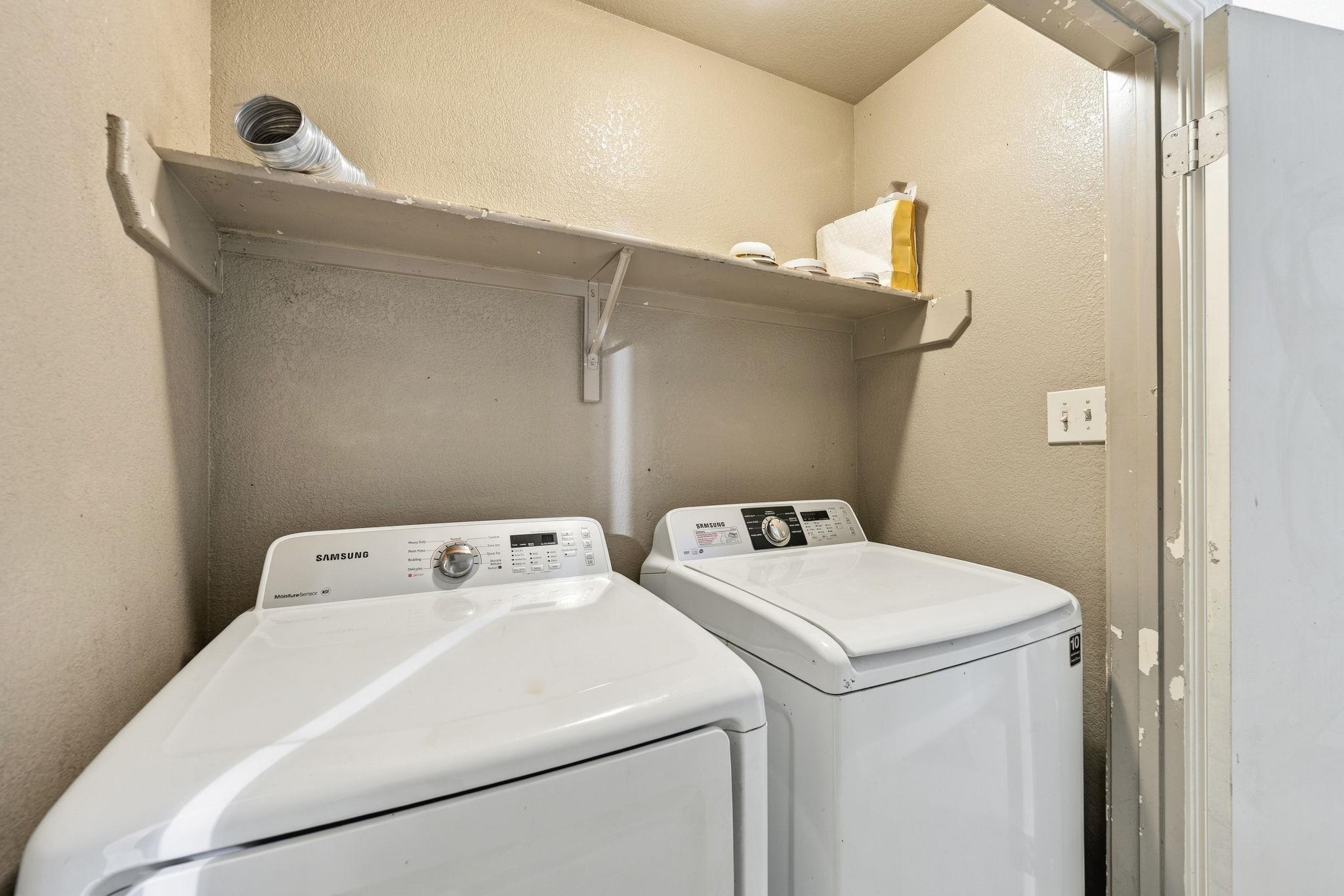 5505 Mesquite Grove Rd Property Photo 24