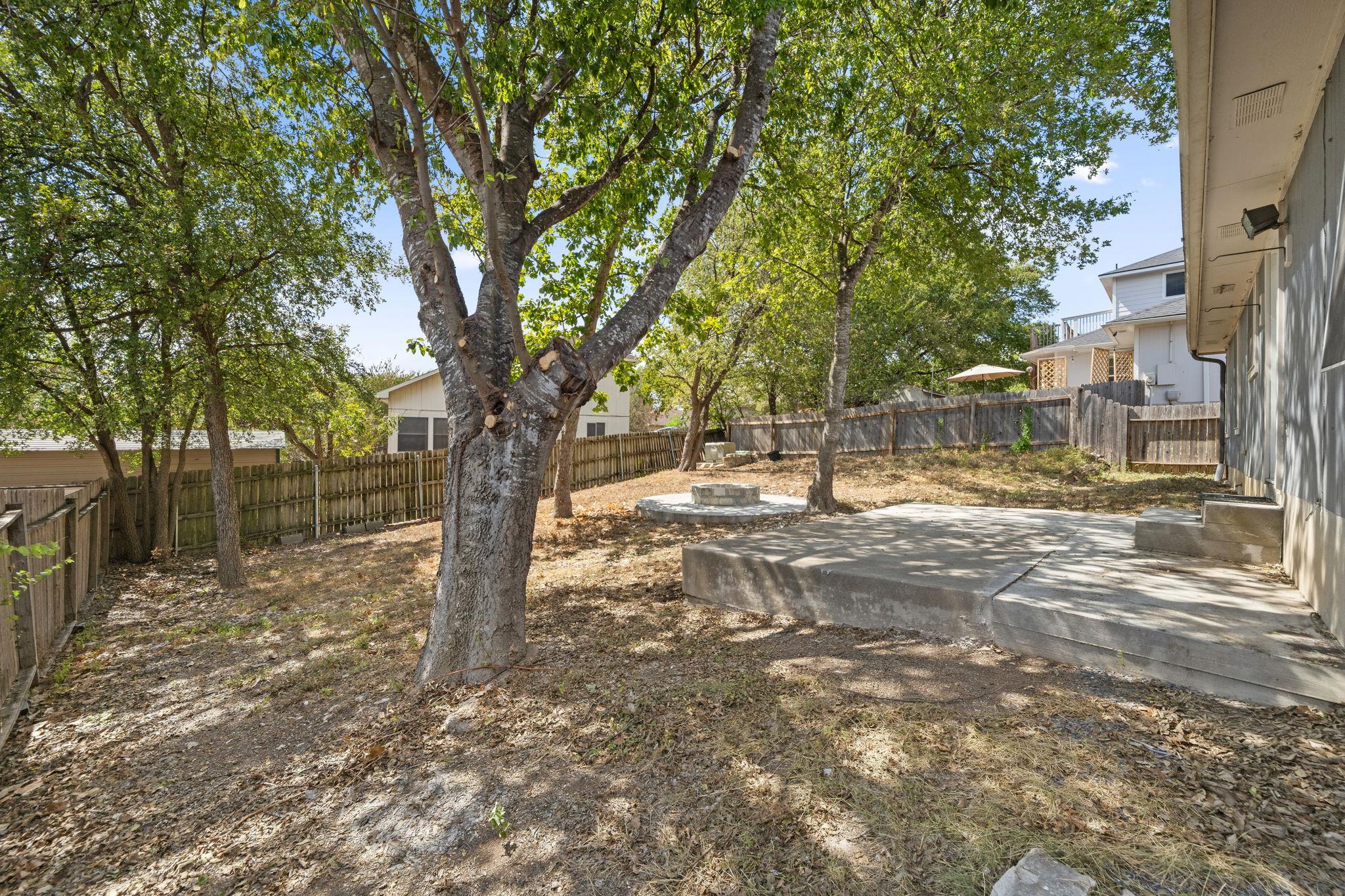 5505 Mesquite Grove Rd Property Photo 31