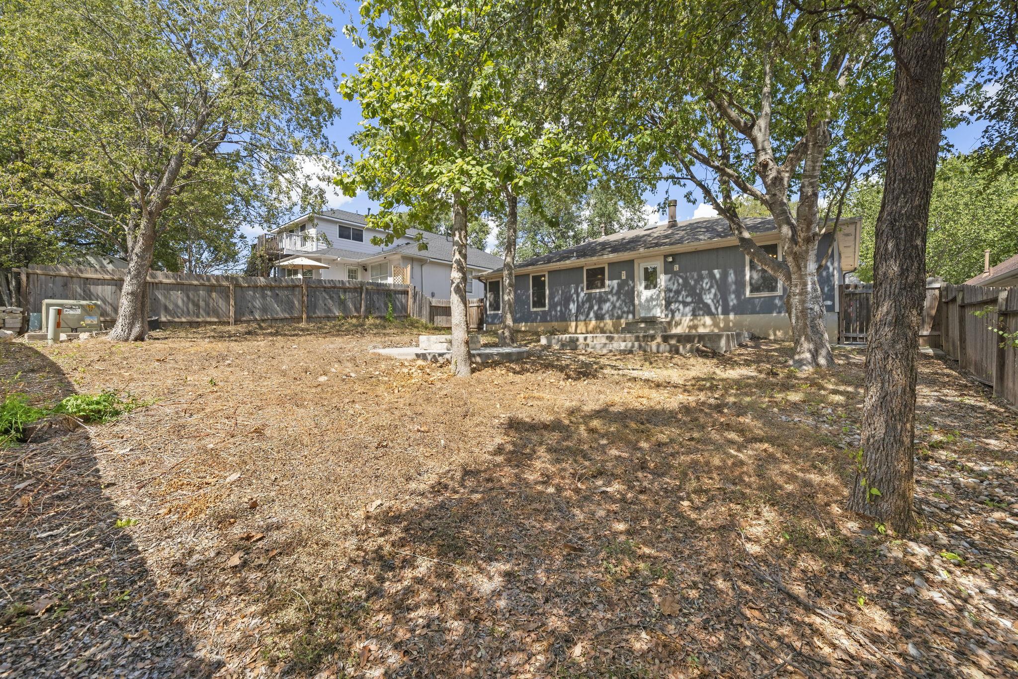 5505 Mesquite Grove Rd Property Photo 32