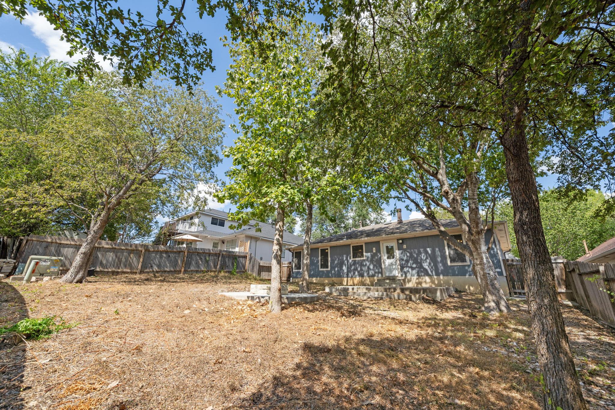5505 Mesquite Grove Rd Property Photo 33