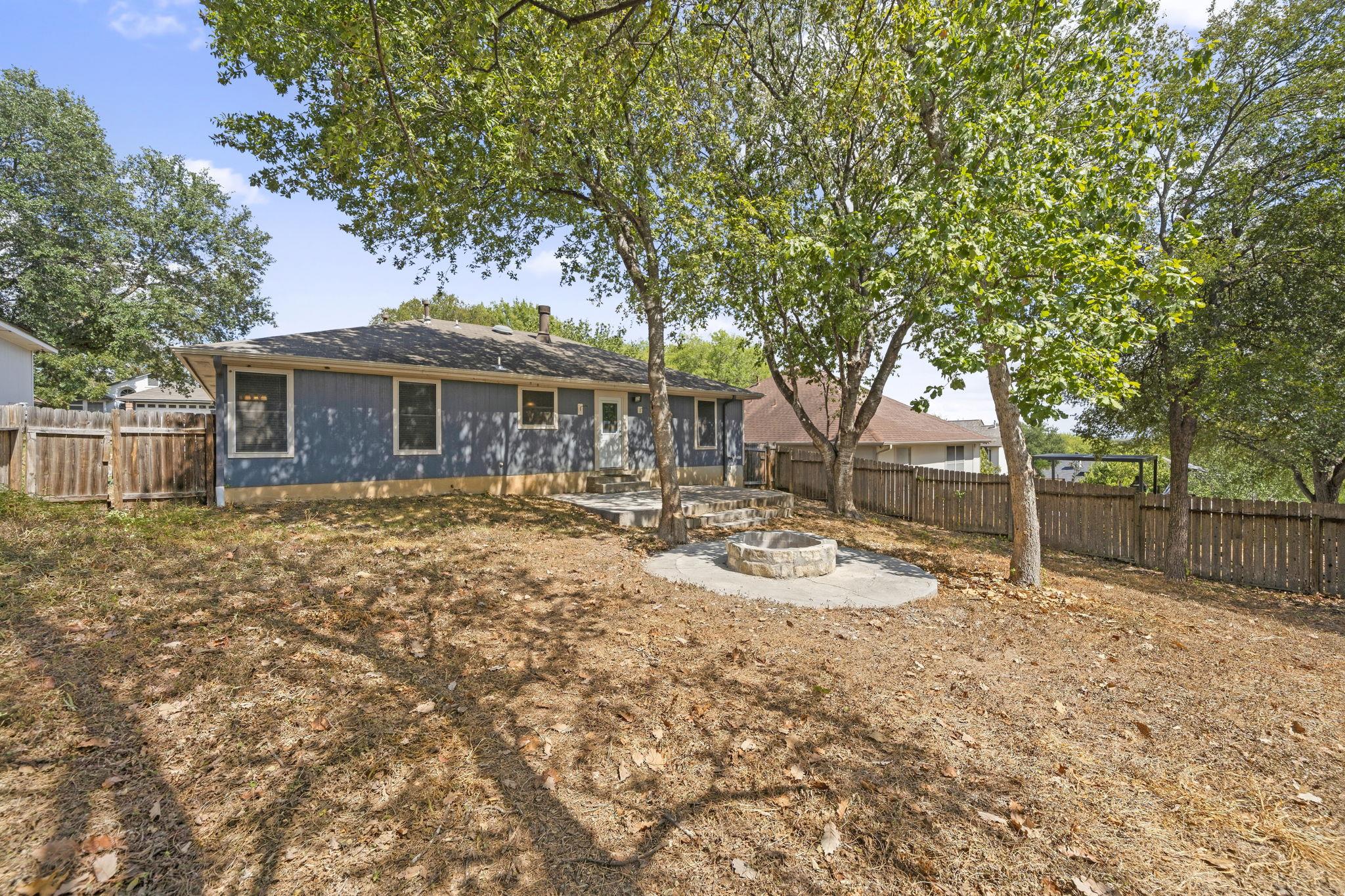 5505 Mesquite Grove Rd Property Photo 34